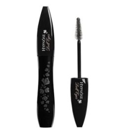 Hypnôse Doll Eyes - Mascara Effet Cils de Poupée Hypnôse Doll Eyes - Mascara Effet Cils de Poupée